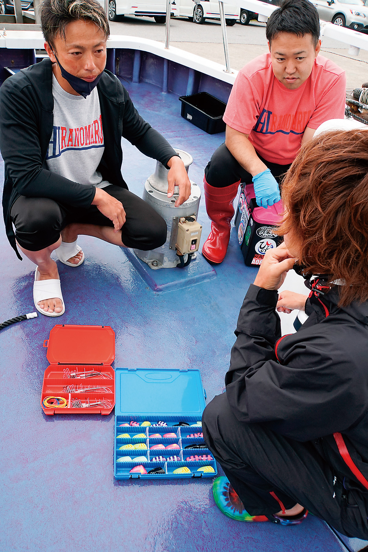 【最終値下げ！】だがしかし　遠藤サヤ（ラムネ付）【PULCHRA】 作品タイトルで選ぶ/Z/X -Zillions of enemy X-：【公式】ブロッコリー